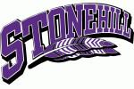 Stonehill Logo