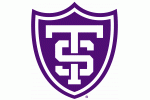 St. Thomas (MN) Logo