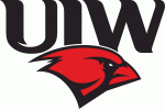 Incarnate Word Logo