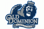 Liberty Logo