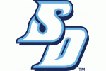 San Diego Logo
