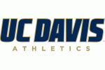 UC Davis Logo