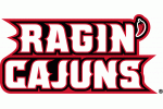 Marshall Logo