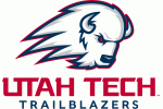 Utah Tech Logo