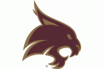 Texas State Logo