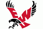 Eastern Washington Logo