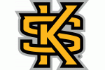 Middle Tennessee Logo