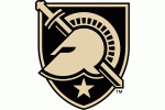 Army Logo