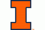 USC Logo