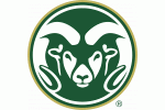 Washington State Logo