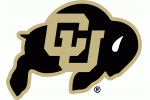 BYU Logo