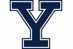 Yale Logo