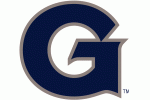 Georgetown Logo