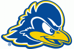 Delaware Logo