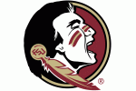 Florida State Logo