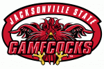 Jacksonville State Logo
