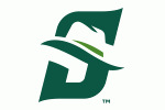 Stetson Logo