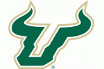 South Florida Logo