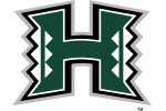 Hawai'i Logo
