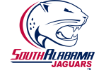 South Alabama Logo