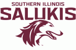 Southern Illinois Logo