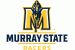 Murray State Logo