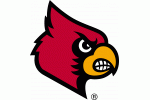 Louisville Logo