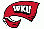 Western Kentucky Logo