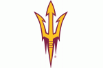 Arizona State Logo