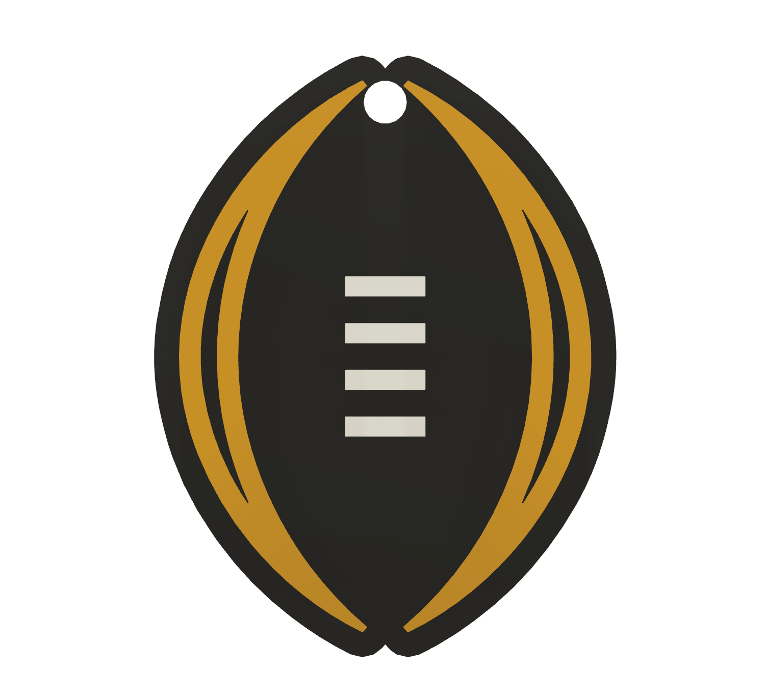 Arkansas State Logo